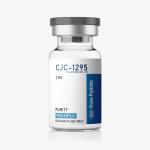 CJC-1295 No DAC (MOD GRF 1-29) 2mg