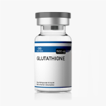 Glutathione 1500mg