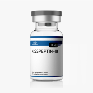 Kisspeptin-10 -10mg