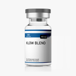 KLOW Blend 80mg