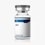 KPV 10mg