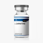 L-Carnitine 500mg