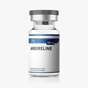 Argireline (Acetyl hexapeptide-3) 100mg