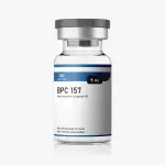 BPC 157 5mg