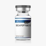 Decapeptide-12-(topical)
