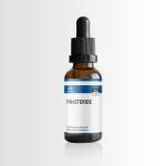 Finasteride 5mg per ml x 30ml