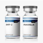 GHRP-2 (5mg x 5) and Ipamorelin (5mg x 5)