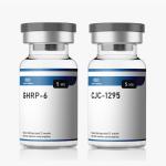 GHRP-6 (5mg x 10) & CJC-1295 DAC (5mg x 10)