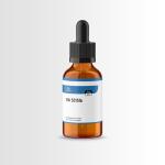 GW-501516 5MG X 60ml