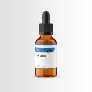 GW-501516 5MG X 60ml