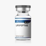 Lipopeptide (Biopeptide EL) 100mg