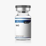 NAD 1000mg 10ml or 3ml l - NAD+ 1000mg 10mg lNicotinamide Adenine Dinucleotide W/ Reconstitution Solution 10ml