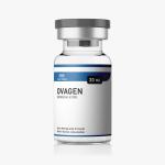 Ovagen-20mg-(bioregulator)