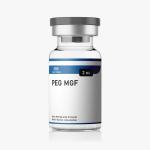 PEG MGF (Pegylated Mechano Growth Factor) 2mg