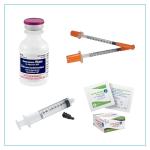 Peptide Essentials Kit