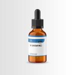 S4 (Andarine) 50mg per ml x 30ml