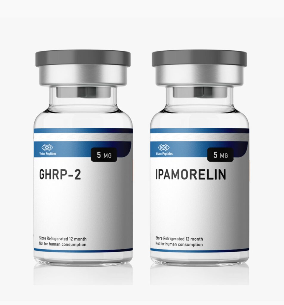 ghrp-2-5mg-x-10-ipamorelin-5mg-x-10