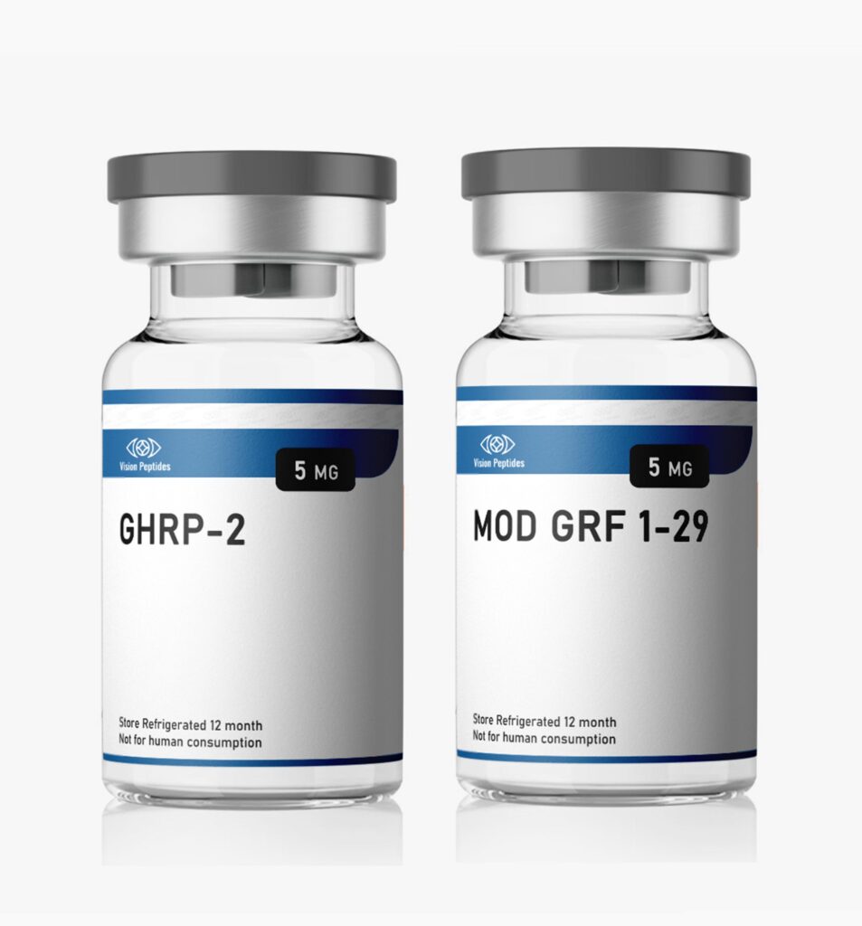 ghrp-2-5mg-x-10-modgrf-1-29-5mg-x-10