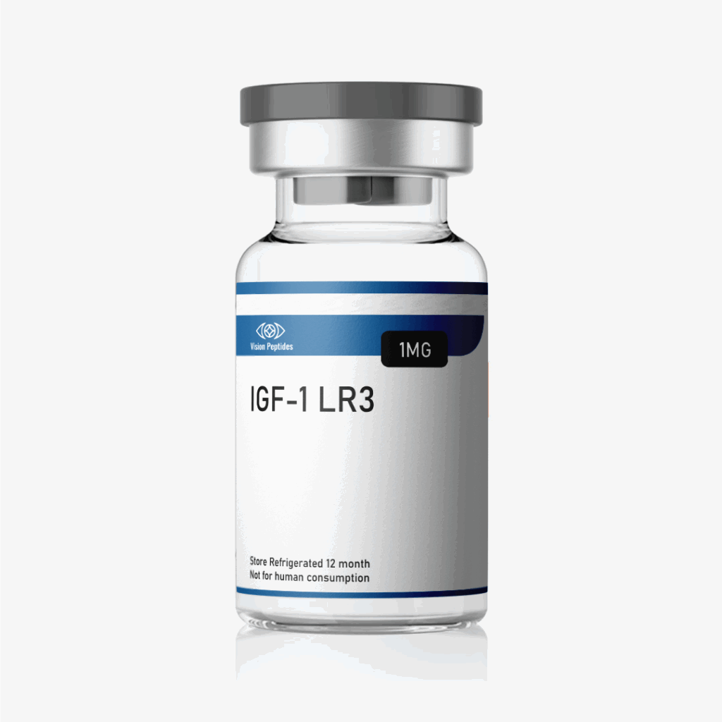igf-1-lr3-1mg