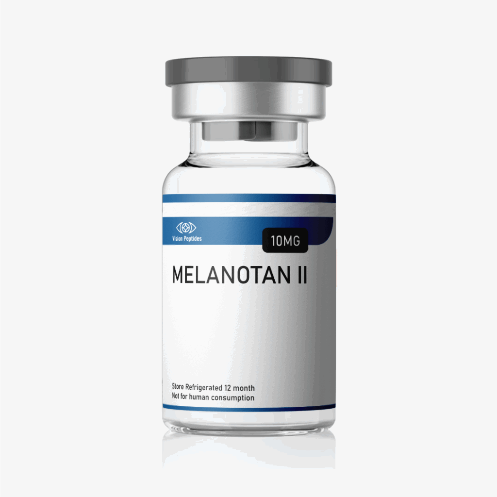 melanotan-ii-10mg
